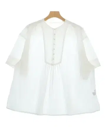 BEAUTY&YOUTH UNITED ARROWS 여성용 캐주얼 셔츠