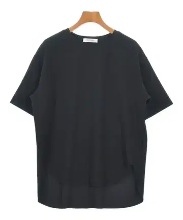 URBAN RESEARCH Sonny Label 블라우스 여성용