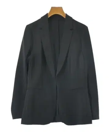 UNITED ARROWS 테일러드 자켓 여성용