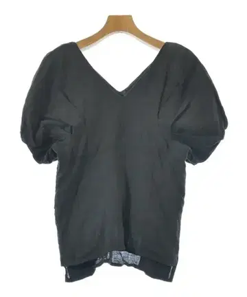 Tsuru 블라우스 여성용