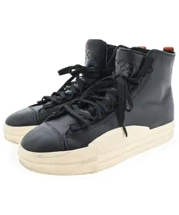 Y-3 스니커즈 남성용