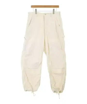 Engineered Garments 팬츠 (기타) 남성용