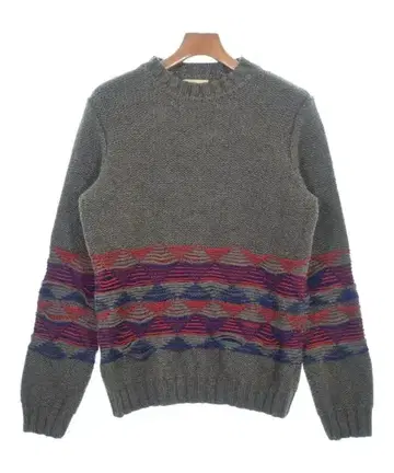 Band Of Outsiders 니트/스웨터 남성용