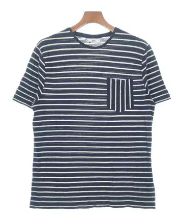 ami 티셔츠 남성용