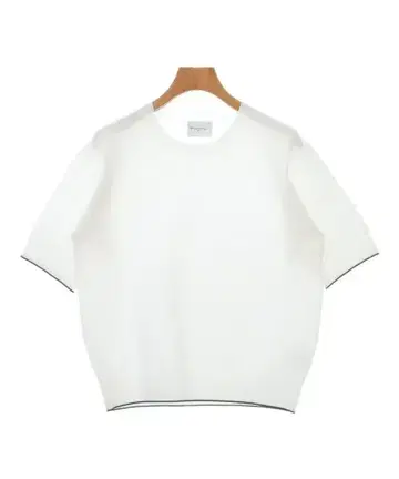 UNITED ARROWS 니트 스웨터 여성용