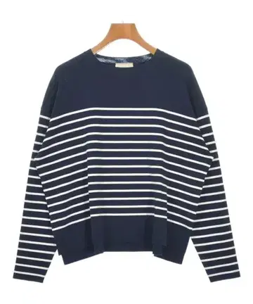 UNITED ARROWS 니트 스웨터 여성용