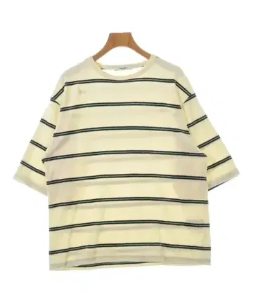 PHEENY 티셔츠 여성용