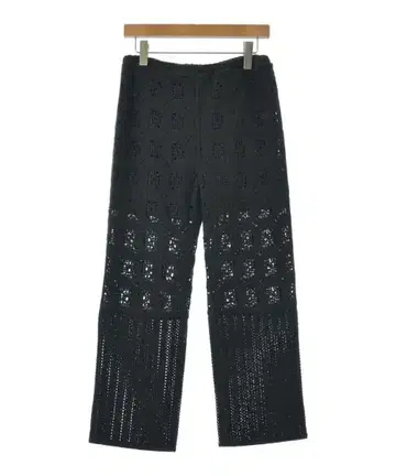 UNITED ARROWS 팬츠 ( 기타 ) 여성용