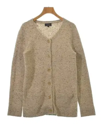 A.P.C. 가디건 여성용