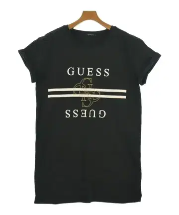 GUESS 원피스 여성용