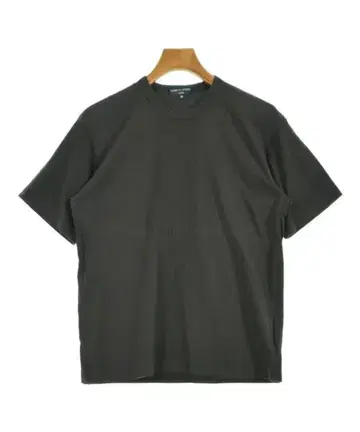 COMME des GARCONS HOMME 티셔츠 남성용
