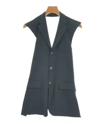 COMME des GARCONS HOMME DEUX 캐주얼 셔츠 남성용