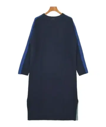 PS by Paul Smith 여성용 원피스