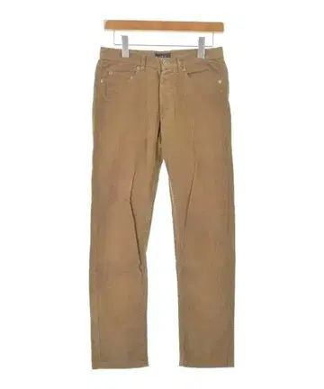 A.P.C. 팬츠 (기타) 남성용