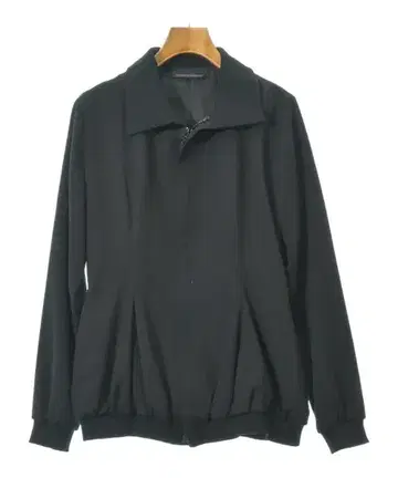 YOHJI YAMAMOTO 블루종 ( 기타 ) 여성용