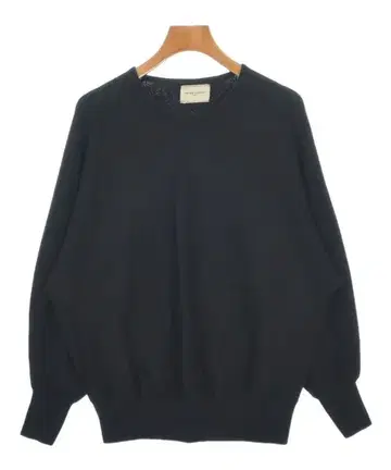 UNITED ARROWS 니트 스웨터 여성용