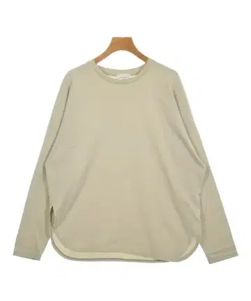 UNITED ARROWS 티셔츠 커트소 여성용