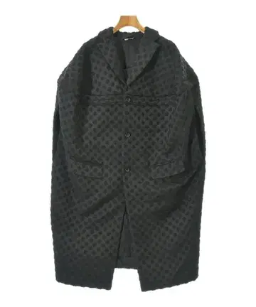 COMME des GARCONS 코트 (기타) 여성용