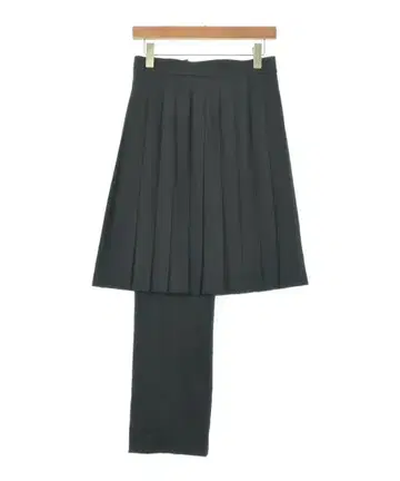 JUNYA WATANABE 팬츠 ( 기타 ) 여성용