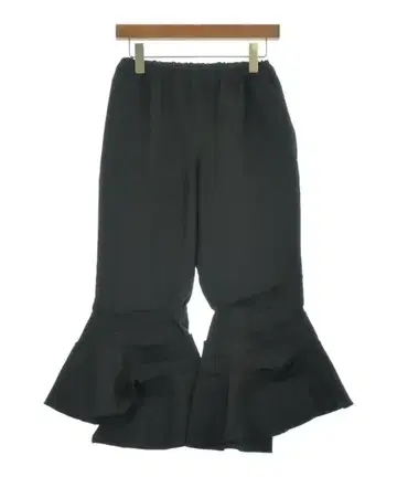 COMME des GARCONS 팬츠 ( 기타 ) 여성용
