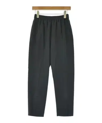 UNITED ARROWS 팬츠 (기타) 여성용