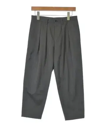 tricot COMME des GARCONS 팬츠 (기타) 여성용