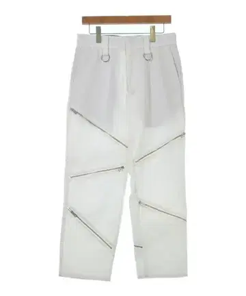 KIDILL 팬츠 (기타) 남성용