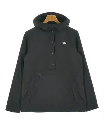 THE NORTH FACE 블루종 (기타) 여성용
