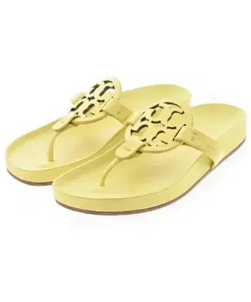 TORY BURCH 여성용 샌들