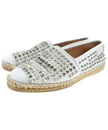 PHILIPP PLEIN 비즈니스 드레스 신발 남성용