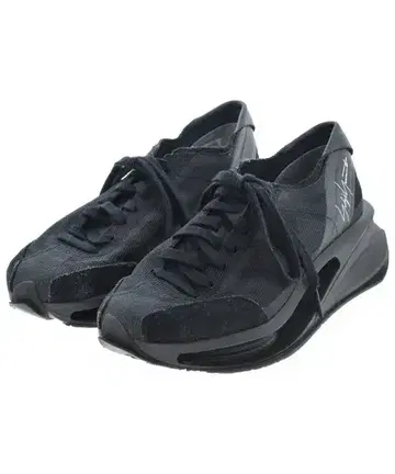 Y-3 스니커즈 여성용