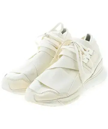 Y-3 스니커즈 여성용