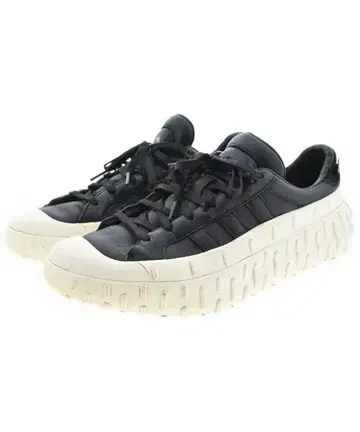 Y-3 스니커즈 남성용