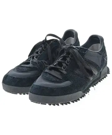 Y-3 스니커즈 여성용