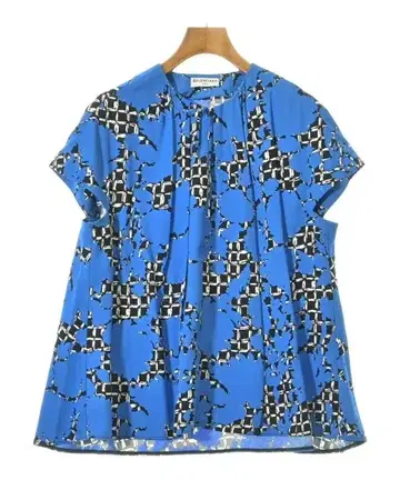 BALENCIAGA 블라우스 여성용