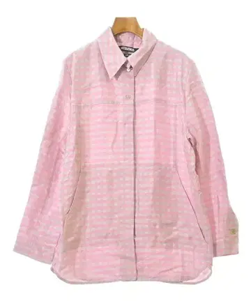 JACQUEMUS 코트 (기타) 여성용