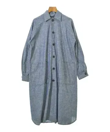 디스퀘어드 스텐카라 코트 여성용