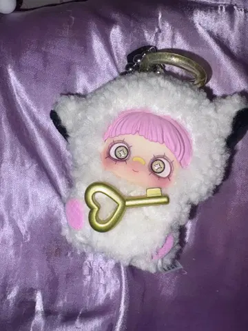 메이메이