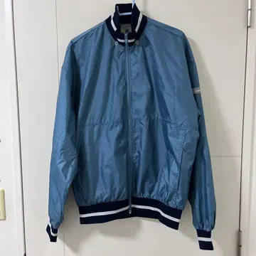 Champion 나일론 자켓 팬츠 세트 L 사이즈