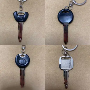 나리키리 오너 컬렉션 MAZDA 가챠 가챠가챠 마쓰다