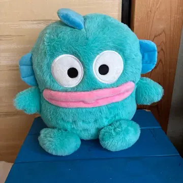 봉제 인형