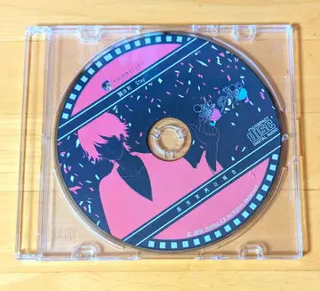 희생의 마을 드라마 CD 스텔라워스 특전 게임