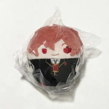 트위스테 에이스 후와코로링