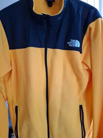 마운틴 버사 마이크로 자켓