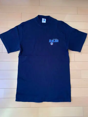 90년대 MLB 토론토 블루제이스 BULLETIN ATHLETICS