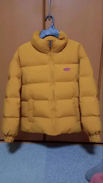록시 다운