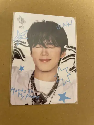 코노 준키 타워 레코드 온라인 트레이딩 카드