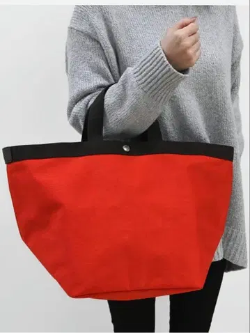 에르베샤 펠리에 Herve Chapelier 725C 상귄 여행
