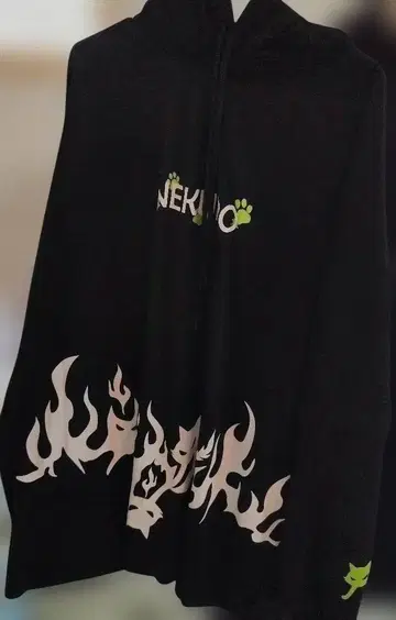 bubbzu NEKURO