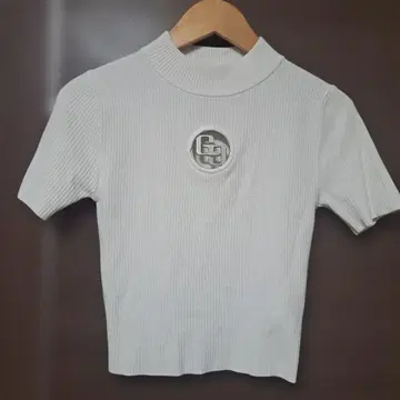 GYDA 제이 리브 티셔츠